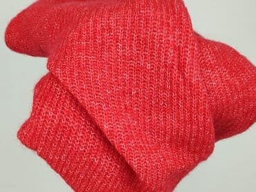 poliamid w swetrze: Vila, Sweter damski, rozmiar XS — 6