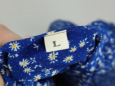 sukienki aidamuse: Shein, Sukienka damska, rozmiar L — 4