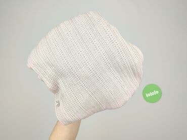 Жінкам: Cardigan, Кардиган жіночий, M на lalafo.pl — 4 Жінкам: Cardigan, Кардиган жіночий, M — 4