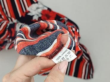 sukienka warehouse: Wibs, Sukienka damska, rozmiar XL — 4