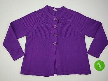 purse capes: Kardigan damski, rozmiar XL — 2