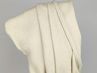 ca sukienki: Cider, Sukienka damska, rozmiar L — 6