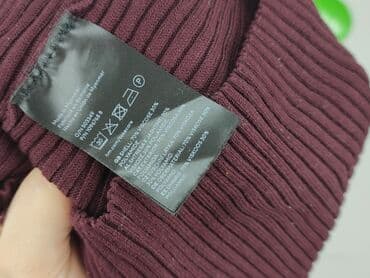 sweter hello kitty h m: H&M, Sweter damski, rozmiar M — 5