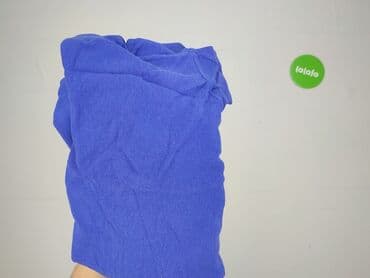 koszulka palion allegro: Koszulka polo dla mężczyzn, S, United Colors of Benetton, stan - Dobry — 5