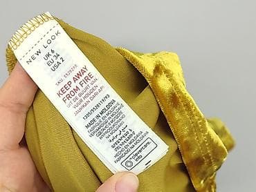 body cekiny: New Look, Sukienka damska, rozmiar XS — 6