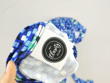 sukienki dla mamy pana młodego 2024: Sukienka damska, rozmiar S — 4