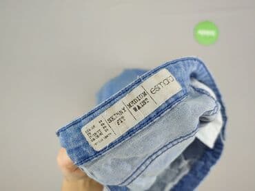 calvin klein calvin klein jeans: Esmara, Jeansy damskie, rozmiar M — 4