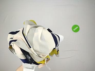 peter hahn bluzki: Wallis, Koszula damska, rozmiar M — 6