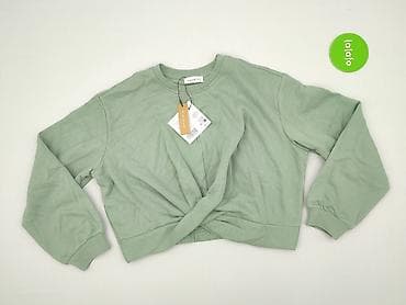esmara code: Even&Odd, Bluza damska
, rozmiar XL — 2