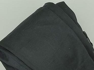 spodnie sennik: Orsay, Spodnie materiałowe damskie, rozmiar M — 8