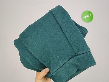 legginsy softshell: Spodnie dresowe damskie, rozmiar XS — 4