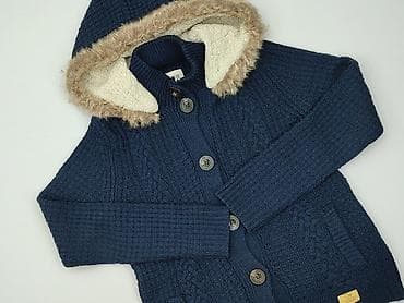 horry bluza: C&A, Kardigan damski, rozmiar M — 1