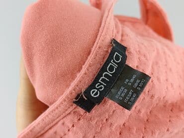 iceberg t shirty snoopy: Esmara, Футболка жіноча, розмір S — 4