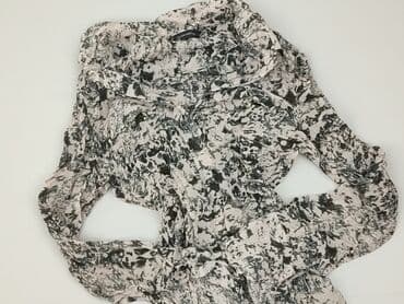 french connection t shirty: French Connection, Bluzka damska, S — 1