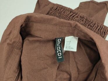 Жінкам: H&M, Сорочка жіноча, розмір S — 4