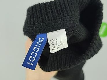 sweter givenchy: H&M Divided, Sweter damski, rozmiar S — 5