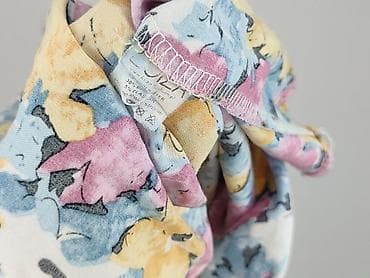bluza 3xl: Bluzka damska, rozmiar 3XL — 6