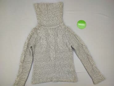 sweter h: Next, Sweter damski, rozmiar XL — 2