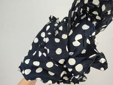 catapult kamizelka gps: E-vie, Sukienka damska, rozmiar S — 4