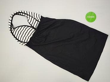 varlesca dres: Sukienka damska, rozmiar L — 3