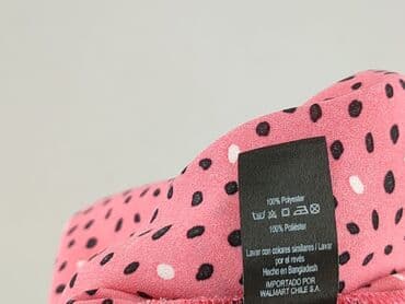 george swetry: George, Bluzka damska, rozmiar 2XL — 5