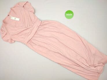 warehouse sukienki: Sukienka damska, rozmiar M — 2