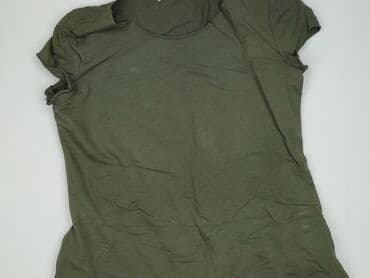 ubrania ze sticha: Sukienka damska, rozmiar XL — 1