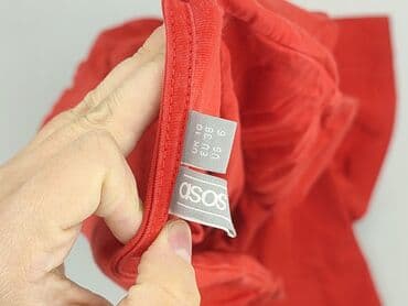 sukienki asos vinted: Asos, Sukienka damska, rozmiar M — 5