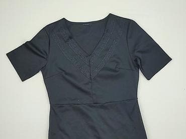 Sukienka damska, rozmiar S