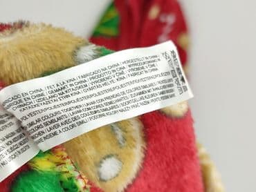 c a piżamy: Primark, Bluza z kapturem damska, rozmiar One size — 7