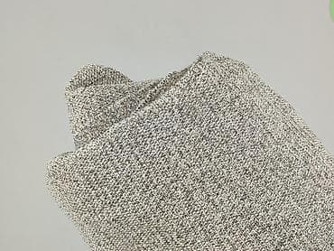 mohito kardigany: Mohito, Sweter damski, rozmiar M w lalafo.pl — 5 mohito kardigany: Mohito, Sweter damski, rozmiar M — 5