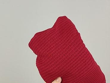 wallis bluzka: Primark, Sweter damski, rozmiar XL — 7