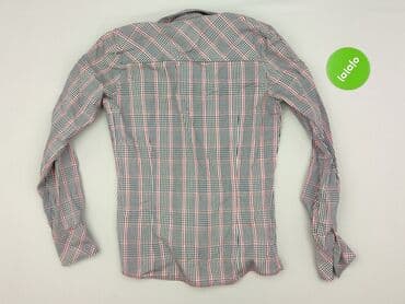 t shirty liu jo: Sensi, Koszula damska, S — 4