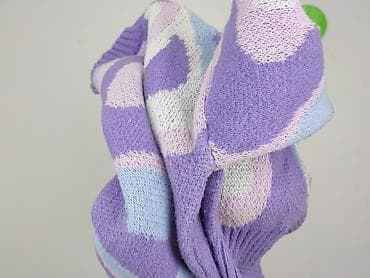 sklep vinted: Shein, Sweter damski, rozmiar M — 4