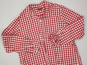 guess pl: Koszula damska, rozmiar 5XL — 1