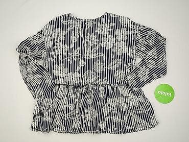 4 dupy: Zara, Sukienka damska, rozmiar S — 3