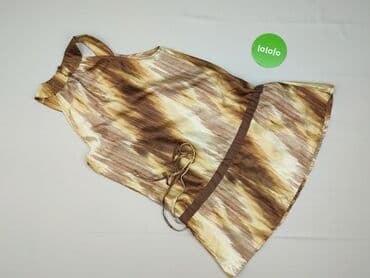 spodniczka i bluzka adidas: MAX, Women's blouse, size M — 4