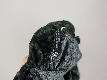 ciemna strefa: Zara, Sukienka damska, rozmiar XS — 4