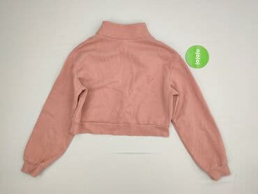 sweter f: H&M, Bluza damska
, rozmiar XS — 3