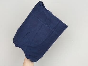 Women: Esprit, Material trousers for women, M — 8