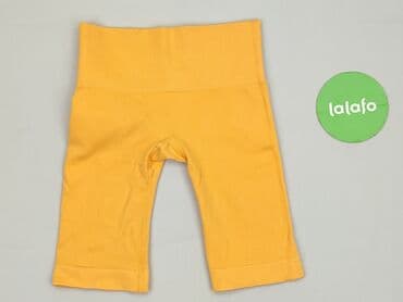 primark running leggings: Primark, Leggings Sports for women, size 2XS — 4