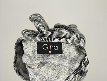 Blouses and shirts: Gina, Women`s tunic, size M — 4