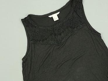 H&M, Top damski, rozmiar S