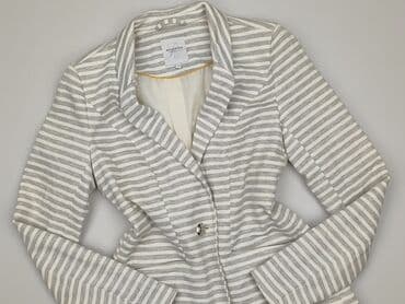 Піджак жіночий, розмір L