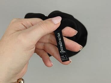 stradivarius top siateczkowy: Stradivarius, Top damski, rozmiar S — 5