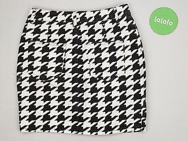 hm online w polsce: Asos, Spódnica damska, rozmiar M — 3