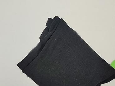 figleaves: Wear, Bluzka damska, rozmiar L — 5
