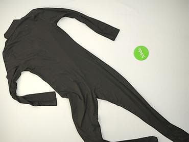 Women`s overall, size S at lalafo.pl — 3 Women`s overall, size S — 3