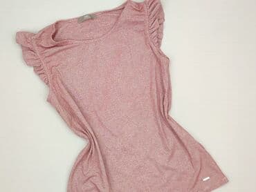 Jake*s, Bluzka damska, rozmiar S