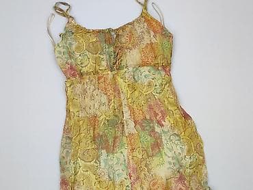 Marc Aurel, Women`s dress, size S at lalafo.pl Marc Aurel, Women`s dress, size S